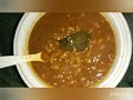 rajma recipe#Tasty and spicey rajma 🤤🤤#shahnazAazimstyle