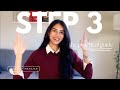 How I scored above 90th percentile on USMLE STEP 3 | Rashi Mahajan, MD