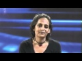 Arundhati Roy interview, Australia - global 'rich vs poor' divide despite environmental future chaos