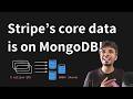 How Stripe Scales MongoDB to 5 million Queries Per Second