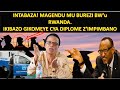 15/11/24 🚨ARATABAZA🚨🎷 IBIBAZO BIKOMEYE MU BUREZI BW'u RWANDA.