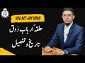 Halqa-E-Arbab-E-Zawq || UGC NET-JRF URDU || Majlis-E-Dastan-E-Goya ki Tareekh