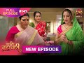 Pati Brahmachari | Full Episode 141 | 29 Oct 2025 | Full HD #Newepisode | Dangal TV