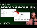 Payload CMS Search Plugin Full Setup Guide