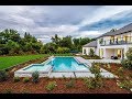 Inviting Estate in Sacramento, California | Sotheby's International Realty