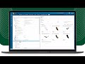 What is New in Teamcenter 2406? - Tutorial - PROLIM Tech Talk