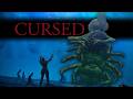 Elden Ring DLC bosses are literal nightmare fuel