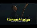 UMUNSI MUSHYA -BYIZA BIHOZAGARA CHARLES (OFFICIAL MUSIC VIDEO)