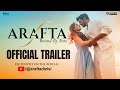 ARAFTA | Official Trailer | İlsu Demirci | Emin Günenç | New Series 2025 | Arafta – Turkish Series