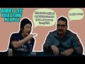 Bobby Lee ROASTING Comedians For 10 Minutes Straight | Compilation