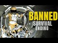 Moonraker (1979): Banned Secret Ending and Hidden Truth They Tried to Hide
