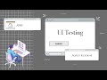 Introduction to UI Testing in Automation [Course Snippet]