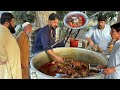 SOOPER 9 VIRAL STREET FOOD COLLECTION VIDEO'S YOU MUST TRY IN SUMMER 2025 | STREET FOOD PAKISTAN