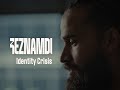 Keznamdi - Identity Crisis (Official Music Video)