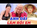 Anh Kiệt Sức Rồi - Phim Hài Sitcom Hài Hước Hay Nhất 2025 | Xuân Nghĩa, Hoàng Khánh Ly, Hàn Trang
