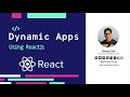 Getting Started With React Js | Beginner level