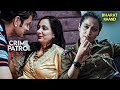 जिस्म की भूखी औरत | Crime Patrol 2.O | Crime Patrol 2025 | Crime Story | Crime Dastak | Real Story