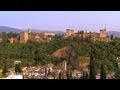 Granada, Spain: The Exquisite Alhambra - Rick Steves’ Europe Travel Guide - Travel Bite