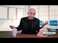 SPECT Made Ridiculously Simple (Part 1) | Dr. Daniel Amen