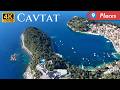 Cavtat – A Hidden Gem Near Dubrovnik, Croatia