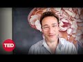 Simon Sinek: How to discover your \