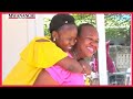 Mwanafunzi wa kwanza kidato cha IV huyu hapa, aulilia udaktari wa watoto