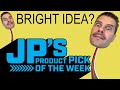 JP’s Product Pick of the Week 12/20/22 NeoPixel Driver BFF @adafruit @johnedgarpark #adafruit