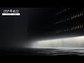 022 // District Core - 1 Hour Dystopian City Soundfield