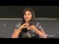 Actress Anjali Special Interview About Dictator Movie | Balakrishna | SS Thaman