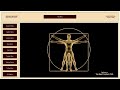 SportsCAD 2024 Video Analysis Software Demonstration Video