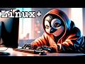 Linux+ (XK0-005 - 2024) Command Line Labs Pt.1 | Linux+ Training