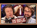 Gaslighting a horse (w/ Brennan Lee Mulligan) | Perfect Person Ep. 127