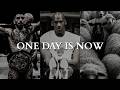 I AM GOING TO BE A CHAMPION ONE DAY - Powerful Motivational Speech Video