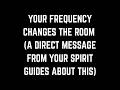 A Message for A Divine Feminine Gridworker With an Aura That Alters Environments [Tarot Reading]