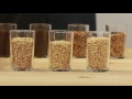 How to Formulate Beer Recipes for All-Grain Homebrewing