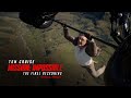 Mission: Impossible – The Final Reckoning | Hindi Official Trailer - Tom Cruise | In Cinemas 23 May