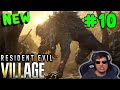 All TREASURES are Mine! Resident Evil VILLAGE Playthrough Gameplay Pt #10