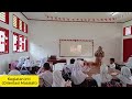 Video UKIN PPG _ Eksperimen Pancaindra Kelas 3 SD dengan Model PBL      
