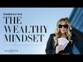 Wealth Consciousness Explained: Shift Your Money Mindset and Attract Abundance