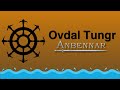 Ovdal Tungr | Anbennar Bitbucket | Final