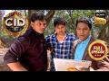 कैसे ढूंढ पाएगी Team CID 6 Clues Of Mumbai Virus Attack? | CID | Full Episode