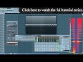 DC Offset Explained