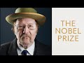 Jeffrey Hall, Nobel Prize in Physiology or Medicine 2017: Official interview