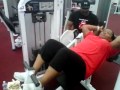 VID-20111021-00034 (2).3GP