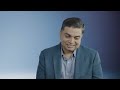 Sovereign Cloud: A Strategic Advantage with Accenture \u0026 Microsoft