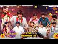 Mass Jathara - Top Moments | Epiosde 6 | Telugu Comedy Show | Sun Gemini
