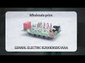 HONEYWELL 8C-PAIMA1 51454473-275 16-channel Analog Input designed for the Experion PKS Series 8 I/O