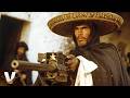 Can one gunfighter bring down an entire empire? | They Call Me Halleluja | Full Western Movie
