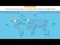 VERICEL CORPORATION  Company Profile and Tech Intelligence Report, 2018