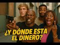 PelIcula completa en español latino #peliculas #humor #comedia #movie #funny #film #comedy #action